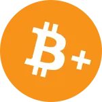 Xbc SVG Icon